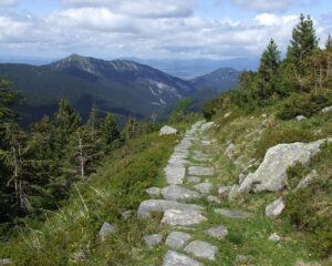 Nízke Tatry